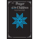 Prayer of the Children (SATB)