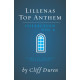 Lillenas Top Anthem Collection Vol. 2 (CD)