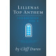 Lillenas Top Anthem Collection Vol. 2 (Rehearsal-Bass)