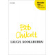 Laugh Kookaburra (SSA)