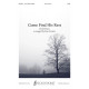 Come Find His Rest (string quartet/quintet)