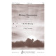 Divine Encounter III. The Blessing (TTBB) (Alt. Piano Acc.)