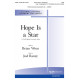 Hope Is a Star (Acc. CD)
