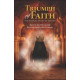 Triumph of Faith: The Musical Story of Esther (Rehearsal CD)