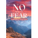 No Need to Fear (Men's Choral Book)