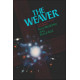 The Weaver (Orch CD Rom)