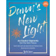 Dawn's New Light (Choral Book)