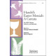 Handel's Easter Messiah: A Cantata (SATB)