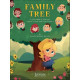 Family Tree (CD)