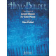 HymnBuilder: The Music of Lowell Mason for Solo Piano