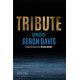 Tribute (Acc. CD)