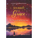 Journey of Grace (Preview Pack)