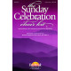 The Sunday Celebration Choir Kit (2 Part Choral Book)