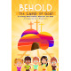 Behold the Lamb of God (Unison/2-Pt Choral Book)