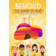 Behold the Lamb of God (CD)