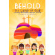 Behold the Lamb of God (Preview Pack)