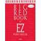 Big Red Book of EZ Piano Solos (Volume 2) *POP*