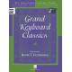 Clydesdale - Grand Keyboard Classics (Piano Solo Collection)