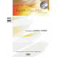 Coates - 20 Contemporary Hymn Favorites For Keyboard (CD)