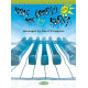 Tornquist - Keys For God's Kids (Piano Solo Collection)