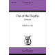 Out of the Depths (De profundis) (SATB divisi)