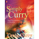 Curry - Simply Curry (Piano Solo Collection)