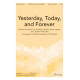 Yesterday Today and Forever (Acc. CD)