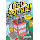 God Squad (Bulk CD's)