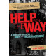 Help Is On the Way (Acc. DVD)