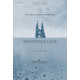 Wondrous Love (SATB, Divisi)