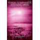 Where Compassion and Love Abide (SATB)