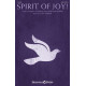 Spirit of Joy! (SATB)