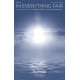 In Everything Fair (2-Part)