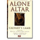 Alone on the Altar (SATB Choral Book) *POD*