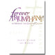 Forever Triumphant (Acc. CD) *POD*