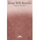 Jesus Will Remain (Score and Parts) - Digital Only