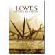 Love's Journey to Calvary (SATB) *POD*