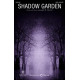 Shadow Garden (Orch) - Digital Only