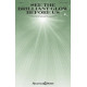See the Brilliant Glow Before Us (SATB)