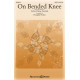 On Bended Knee (SATB)