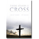 There Stands a Cross (SATB Choral Book) *POD*