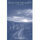 Sing for the Earth (SATB)