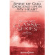 Spirit of God, Descend upon My Heart (SATB)