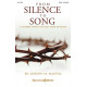 From Silence to Song A Chamber Cantata for Holy Week or Easter (Score and Parts) - Digital Only