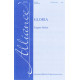 Gloria (SATB)