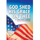 God Shed His Grace on Thee (CD)