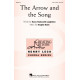 The Arrow and the Song (3-Pt Treble)