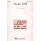 Psalm VIII (3-Pt)