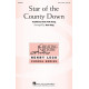 Star of the County Down (3-Pt Treble)