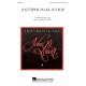 Antiphonal Kyrie (2- part)